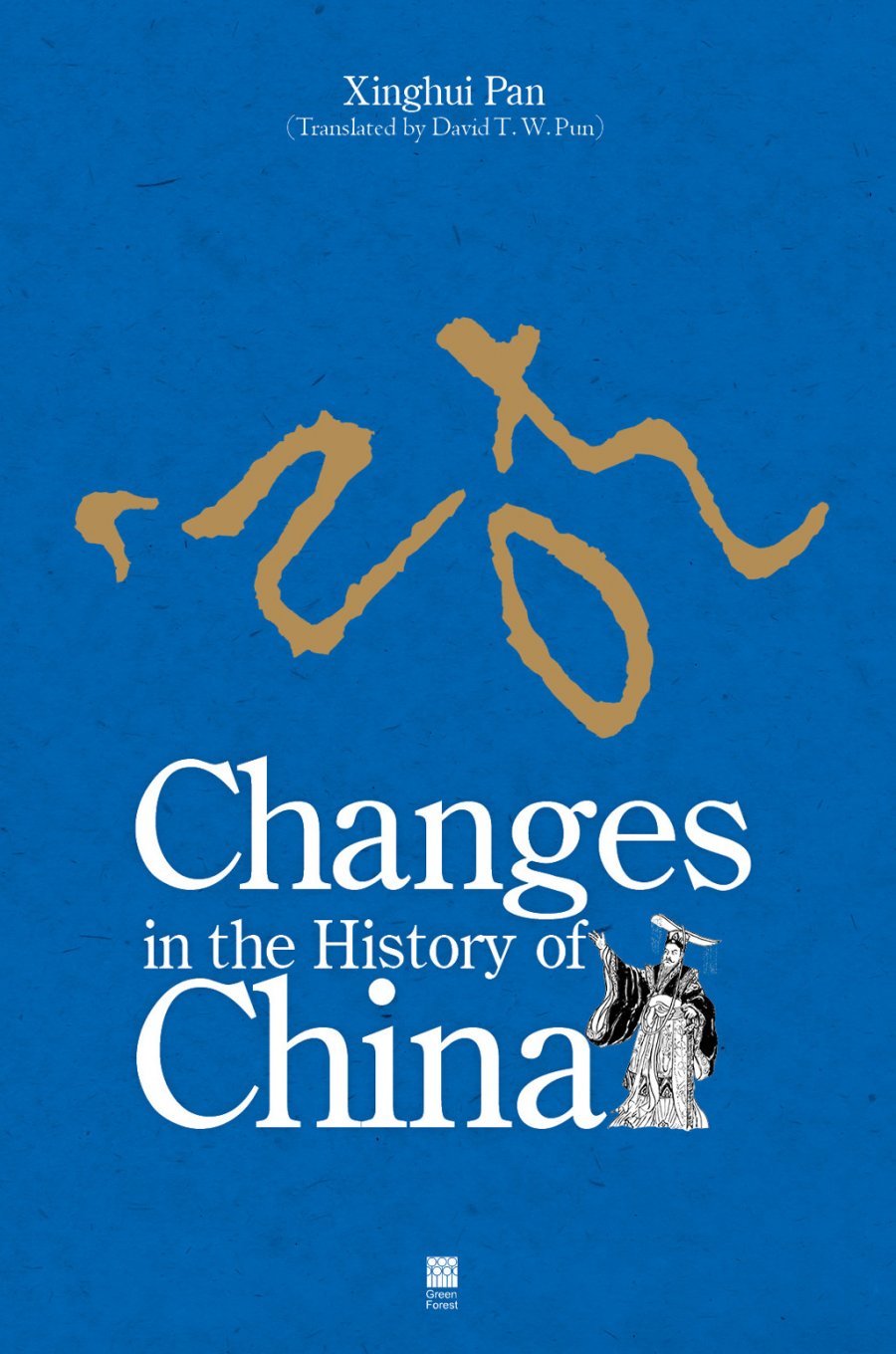 changes-in-the-history-of-china